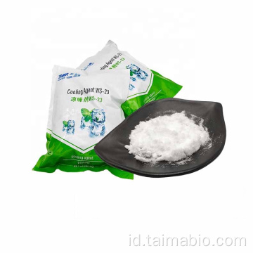 Agen pendingin bubuk grosir pabrik WS -23